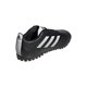 thumbnail image 4 of Tenis Adidas Goletto Viii Tf Para Mujer Modelo GY5775, 4 of 4