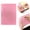 A, variant on A5 Colorful Lined Filler Paper, 6-Hole Punched, 120 Gsm Loose-Leaf Paper And Planner Inserts for Notebooks, Journals, And Study Notes,54 Sheets