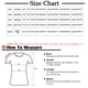 thumbnail image 3 of Pntutb Moda Mujer Casual Cuello en V Navidad Impreso Camiseta de manga larga Pntutb Pntutb-6994, 3 of 4