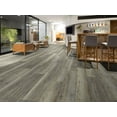 thumbnail image 4 of Shaw 2024V Intrepid Hd Plus 20Mil 9" Wide Embossed Luxury Vinyl Plank Flooring - Bur Oak, 4 of 7