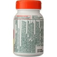 thumbnail image 2 of 2 Pack - Citrucel Fiber Therapy Caplets, 100 Count Each, 2 of 2