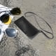 thumbnail image 5 of BRIGHTFUFU Estuche portátil para gafas de sol con correa para el cuello, soporte multifuncional para gafas para hombres y mujeres, para guardar llaves, teléfonos y artículos pequeños, 5 of 7