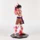 thumbnail image 2 of One Piece figurine model Ghost Island Road Feisuolong Aishanzhi doll anime birthday gift ornament, 2 of 5