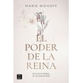 thumbnail image 1 of Vampire royals 2. El poder de la reina Blanco, 1 of 3