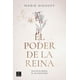 thumbnail image 1 of Vampire royals 2. El poder de la reina Blanco, 1 of 3