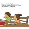 thumbnail image 3 of Hassan & Aneesa: Hassan and Aneesa Love Ramadan (Paperback), 3 of 4
