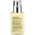 thumbnail image 2 of Clinique Dramatically Different Moisturizing Gel with Pump 4.2 oz, 2 of 3