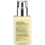 Clinique Dramatically Different Moisturizing Gel with Pump 4.2 oz
