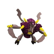 KOR GEOMAG Proteon - Vulkram