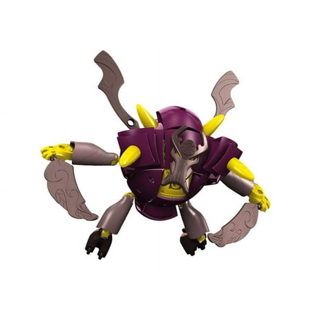 KOR GEOMAG Proteon - Vulkram