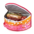 thumbnail image 2 of Arctic Zone Donut Sprinkles Lunch Pack, 2 of 5