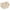 Beige, variant on BLVB Women's High Waist Briefs Stretch Soft Underwear Ladies Comfy Full Coverage Panties Underwear
