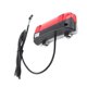 thumbnail image 5 of Bicicleta Eléctrica Trasera 48V Freno LED Cola Advertencia Ciclismo, 5 of 7