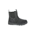 thumbnail image 2 of Ozark Trail Men's Chelsea Snow Boots, 2 of 5