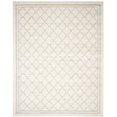 thumbnail image 2 of Safavieh Amherst Tapis Beige Intérieur Extérieur - 9 Pieds x 12 Pieds, 2 of 2