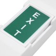 thumbnail image 3 of Electric Door Emergency Exit Closed Momentary Push Button Switch, 3 of 7
