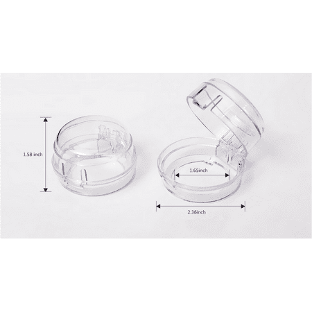 Child Safety Oven Gas Stove Covers Adhesive Tape For Child Safety Oven Gas Stove Covers Adhesive Tape For Ilizing Pet