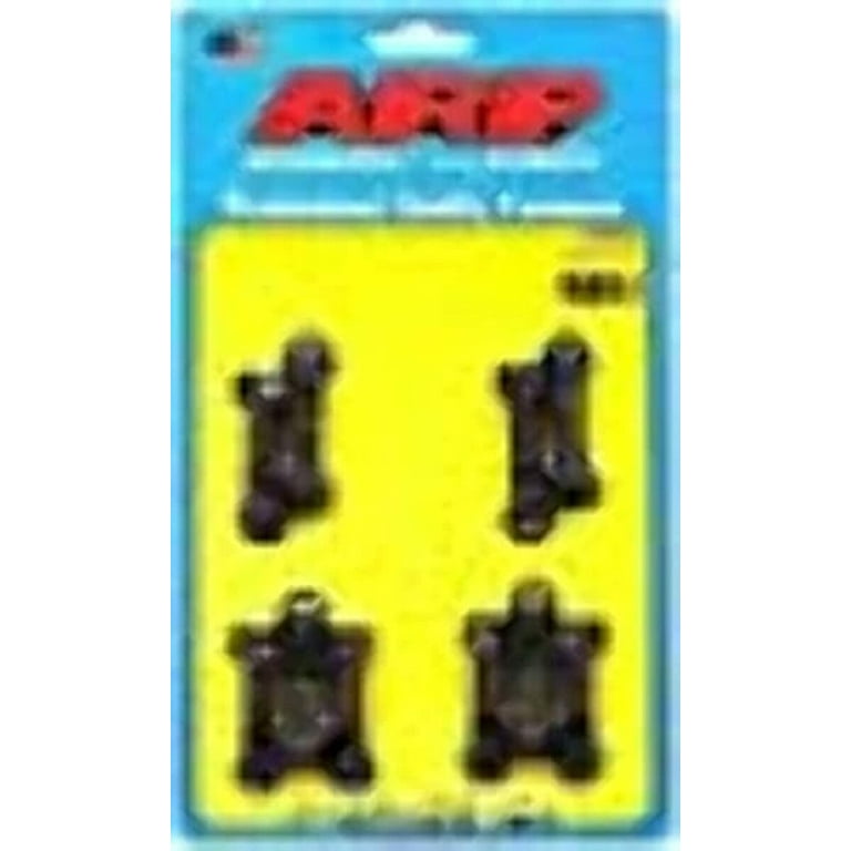 ARP Ford 9in Gear Carrier Stud Kit ARP Ford 9in Gear Carrier Stud Kit