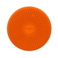 thumbnail image 3 of Bouncyband Little Wiggle Seat Sensory Cushion, Orange, 3 of 8