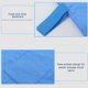 thumbnail image 4 of Chaleco de enfriamiento Octpeak reutilizable para hombres y mujeres, 4 of 7