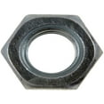 thumbnail image 2 of Dorman Autograde 878-012 Hex Nut, 2 of 2