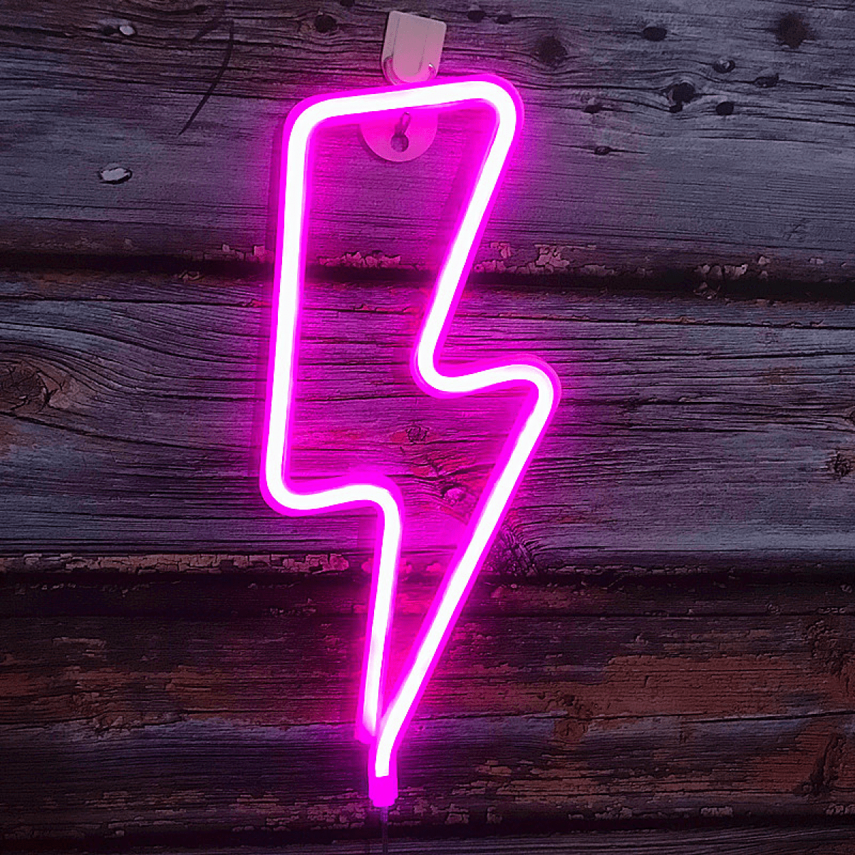 lightning-bolt-tumblr