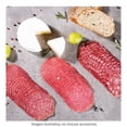 thumbnail image 4 of Gran selección Peñaranda salami 200 g, 4 of 4
