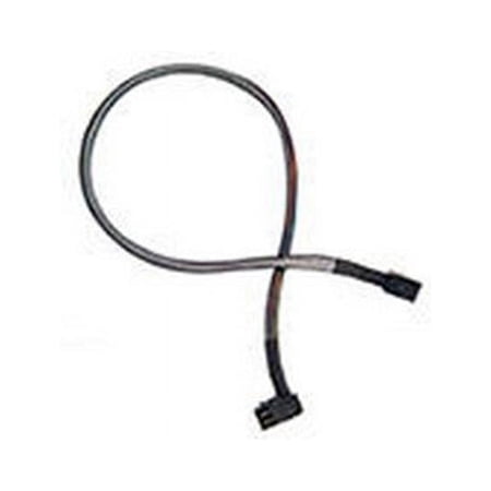UPC: 0760884157275 | ACK-I-RA-HDMSAS-HDMSAS-.5M 12GB/S SAS FOR HD CABLES
