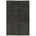 thumbnail image 2 of Scotch-Brite 37448 Hand Pad, 6 in W x 9 in L, Ultra Fine, Gray, 2 of 2