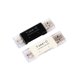 thumbnail image 3 of & Micro USB & USB 3 En 1 Multi-función de Lector de Tarjetas Negro Sunnimix Lector de tarjetas, 3 of 6