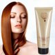 thumbnail image 4 of Mascarilla Capilar Mágica Acondicionador Smooths Forces para Mujer | Hidratante y Nutritiva | 260 Ml | Todo Tipo de Cabello, 4 of 7