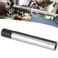 thumbnail image 1 of Barra de mandrinar CNC barra de mandrinar suministros industriales anticorrosión de alta precisión Barra de mandrinar especial CNC para máquina perforadora de herramientas de ANGGREK Otros, 1 of 8