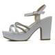 thumbnail image 3 of Zapatillas Grezza 7018 para mujer, 3 of 4