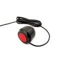 thumbnail image 3 of GNSS GLONASS Receiver Antenna Module USB Output USB GPS Receiver G-Mouse, BU-353S4 TOPGNSS Module, 3 of 5