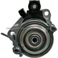 thumbnail image 2 of Quality-Built 18275 Starter Motor For 17-19 Honda CR-V, 2 of 4