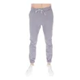 thumbnail image 1 of JOGGER DE GABARDINA STRETCH PARA HOMBRE COMODO MODA CASUAL Y DEPORTIVA TALLA M, 1 of 5