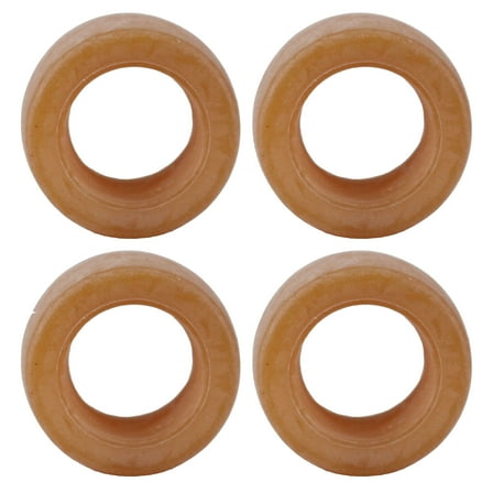 Senco BC0820 Bumper for Staplers SFT10XP and F75SXP (4-Pack)