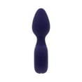 thumbnail image 2 of Evolved My Precious Vibrating Plug, 2 of 7