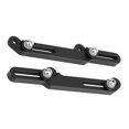 thumbnail image 6 of Black Motorcycle Windshield Adjusters for NC750X 2016-2019, 6 of 8