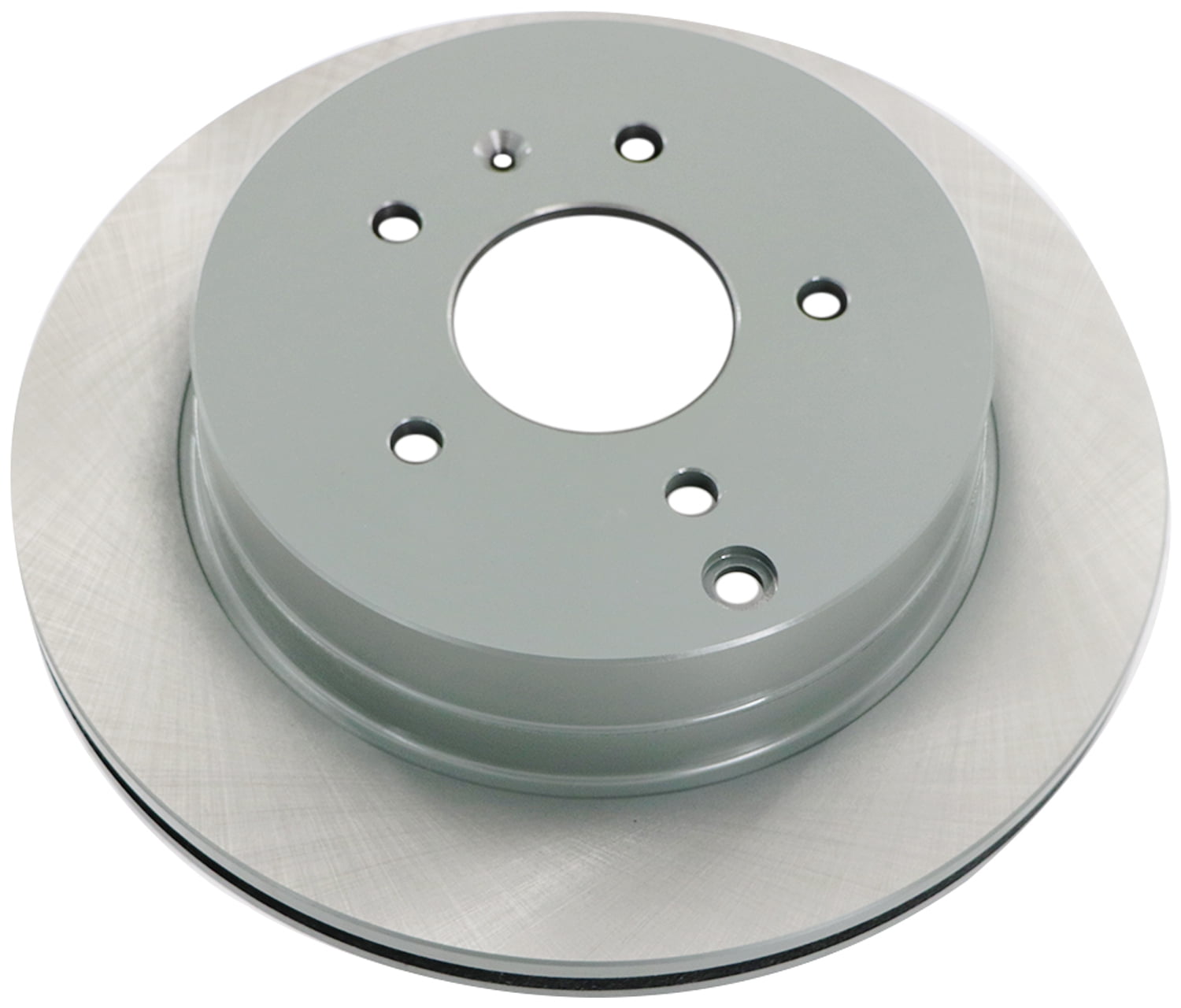Winstop Brake Kits, Rear WSK809, Chevrolet Captiva Sport 2015-2012