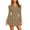 womens blazers*Khaki, variant on Dazajoo Double Breasted Blazer Women Long Sleeve Padded Shoulder Suit Jacket Business Casual Lapel Collar Work Office Blazers,Khaki,L