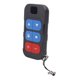 thumbnail image 1 of Duplicador de Acceso de Puerta de Garaje A Control Remoto Recargable de 8 Canales, Copia de Frecuencia de 300-915Mhz, Código Rodante, 1 of 1