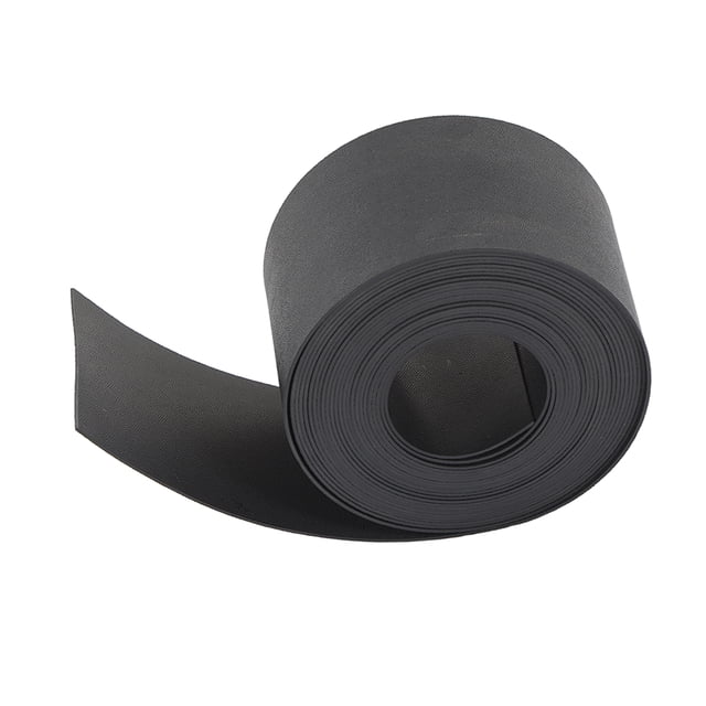 Lawn Edging,Landscape Edging PE Garden Lawn Edging Border Garden Edging Exceptional Reliability