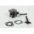 thumbnail image 4 of Kohler 1785305-S KIT, CARBURETOR Popular on CH395 Engines 17 853 05-S, 4 of 5