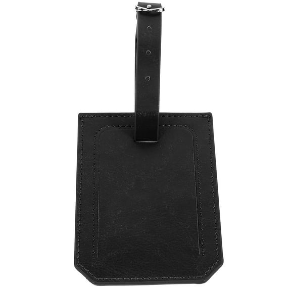 unbranded Suitcase Luggage Tag Tracking