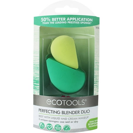 Ecotools Perfecting Blender Duo