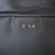 thumbnail image 2 of New BLACK outdoor TUMI Celina Backpack, 2 of 5