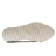 thumbnail image 4 of Zapato Para Mujer Zmexico 7503 dorado 24, 4 of 4