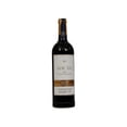 thumbnail image 1 of Vino Tinto Macan Tempranillo 750 ml Tempranillo, 1 of 2