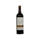 thumbnail image 1 of Vino Tinto Macan Tempranillo 750 ml Tempranillo, 1 of 2